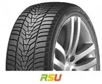 Hankook Winter I*CEPT EVO3 X (W330C) 3PMSF Runflat 245/50 R19 105V Winterreifen