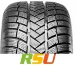 Vredestein Wintrac Pro XL 3PMSF 285/35 R20 104W Winterreifen