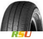 Yokohama Bluearth FE AE-30 195/60 R17 90H Sommerreifen