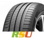 Hankook K425 XL 195/65 R15 95H Sommerreifen