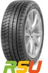 Davanti Wintoura+ XL 3PMSF 225/45 R17 94V Winterreifen