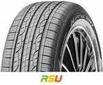 Nexen N Priz RH7 255/50 R20 105H Sommerreifen
