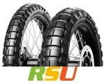 Metzeler Karoo 4 140/80 R1769Q