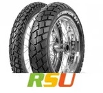 Pirelli Scorpion MT 90 A/T (TT) MST 140/80-18 70S