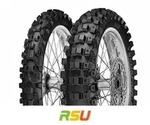 Pirelli Scorpion MX 32 MID Hard (TT) NHS 90/100-16 51M Hinterrad