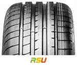 Goodyear Eagle F1 Asymmetric 3 SUV AO XL 235/65 R18 110H Sommerreifen