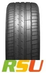 Hankook Ventus S1 evo3 EV (K127E) XL NEO Elect UHP 285/45 R20 112Y Sommerreifen