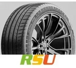 Vredestein Ultrac Pro XL 255/40 R18 99 (Z)Y Sommerreifen