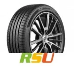 Bridgestone Turanza 6 AO 225/45 R17 91Y Sommerreifen