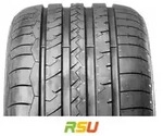Debica Presto 265/65 R17 112H Sommerreifen