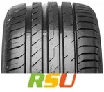 Nexen N Fera Sport 225/55 R18 98W Sommerreifen