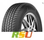 Kenda Kenetica 4S KR609 SUV 3PMSF 225/60 R17 99V Ganzjahresreifen