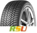 Davanti Alltoura 4 Seasons M+S 3PMSF 205/55 R16 91V Ganzjahresreifen