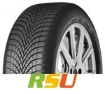 Debica Navigator 3 M+S 3PMSF 185/55 R15 82H Ganzjahresreifen