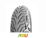 Deli Tyre Urban Grip 150/70-14 66S Hinterrad