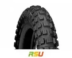 Duro DM1005 (TT) 2.75-10 37J