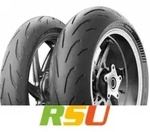 Michelin Power 6 240/45ZR17 82W Hinterrad