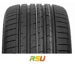 A-Plus A610 XL 225/55 R17 101 (Z)W Sommerreifen