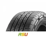 Continental CrossContact H/T FR Elect M+S 235/50 R18 97V Sommerreifen