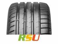 Bridgestone Potenza Sport RFT L XL Runflat 355/25 R22 (108 Y)(Z) Sommerreifen