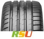 Bridgestone Potenza Sport AO XL 235/35 R19 91Y Sommerreifen