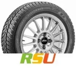 Star Performer Stratos HP 3PMSF M+S 175/70 R13 82T Winterreifen