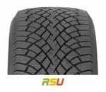 Nokian Hakkapeliitta R5 XL 3PMSF 205/50 R17 93R Winterreifen