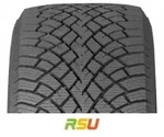 Nokian Hakkapeliitta R5 SUV XL 3PMSF 225/65 R17 106R Winterreifen