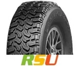 A-Plus A929 M/T P.O.R. 31X10.5R15 109 Q Sommerreifen