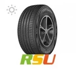 Ceat SportDrive-SUV XL 235/55 R19105W Sommerreifen
