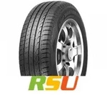Linglong Grip Master C/S XL FP 265/50 R20 111W Sommerreifen