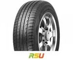 Linglong Grip Master C/S XL FP 285/45 R19 111W Sommerreifen
