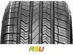 Tomket SUV 215/55 R1895V Sommerreifen