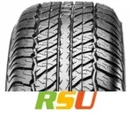 Dunlop Grandtrek AT 20 195/80 R15 96S Sommerreifen