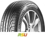 Uniroyal RainExpert 5 205/70 R15 96H Sommerreifen