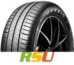 Maxxis Mecotra ME3+ XL 205/65 R15 99H Sommerreifen