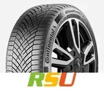 Continental AllSeasonContact 2 Elect CONTISEAL M+S 3PMSF 255/55 R18 105T