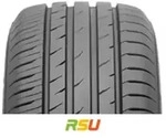 Toyo Proxes Comfort 195/50 R15 82H Sommerreifen