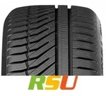 Falken Euro All Season AS220 PRO XL M+S 3PMSF 275/45 R21 110W Ganzjahresreifen
