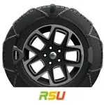 K&ouml;nig Schneeketten Reflex Cross 249