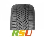 Nokian Seasonproof 1 M+S 3PMSF 195/65 R15 91H Ganzjahresreifen
