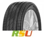 Hankook Ventus S1 evo4 X (K137A) * UHP XL 275/40 R21 107Y Sommerreifen