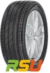 Hankook Ventus S1 evo4 X (K137A) * UHP XL 315/35 R21 111Y Sommerreifen