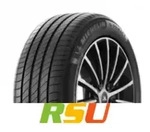 Michelin E Primacy 2 Elect RG 225/45 R19 92V Sommerreifen