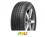 CST Medallion MD-A7 205/55 R17 95 (Z)W Sommerreifen