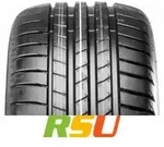Bridgestone Turanza T005AD AO XL Runflat 235/60 R19 107H Sommerreifen