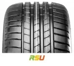 Bridgestone Turanza T005AD AO XL Runflat 255/55 R19 111H Sommerreifen