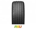 Nexen N Fera Sport SU2 XL 295/40 R20 110 (Z)Y Sommerreifen