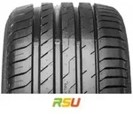 Nexen N Fera Sport XL 315/35 R21 (111Y) (Z)Y Sommerreifen