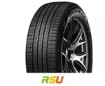 Nexen Roadian GTX 245/45 R20 99V Sommerreifen